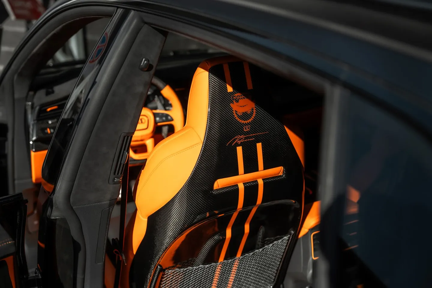 Audi RSQ8 / Фото 51