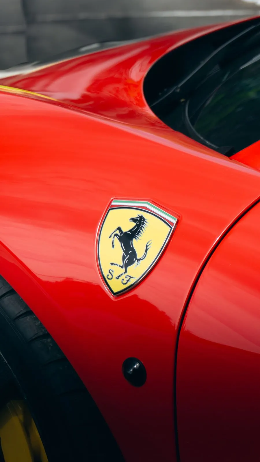 Ferrari 458 / Фото 33