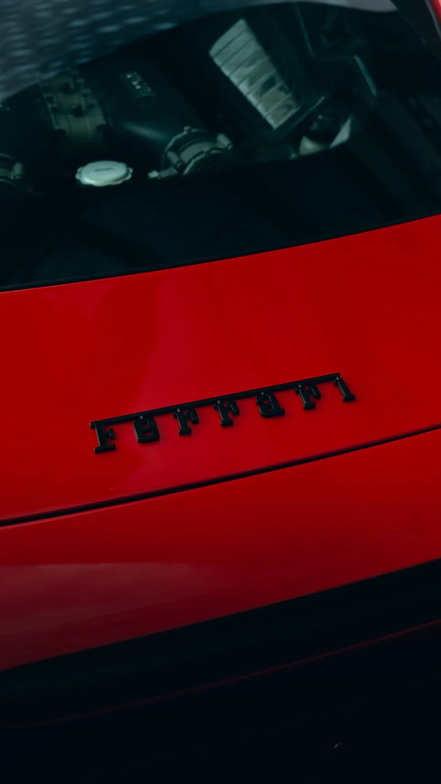 Ferrari 458 / Фото 29