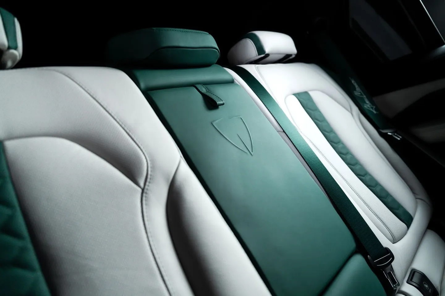 BMW X5M / Фото 20