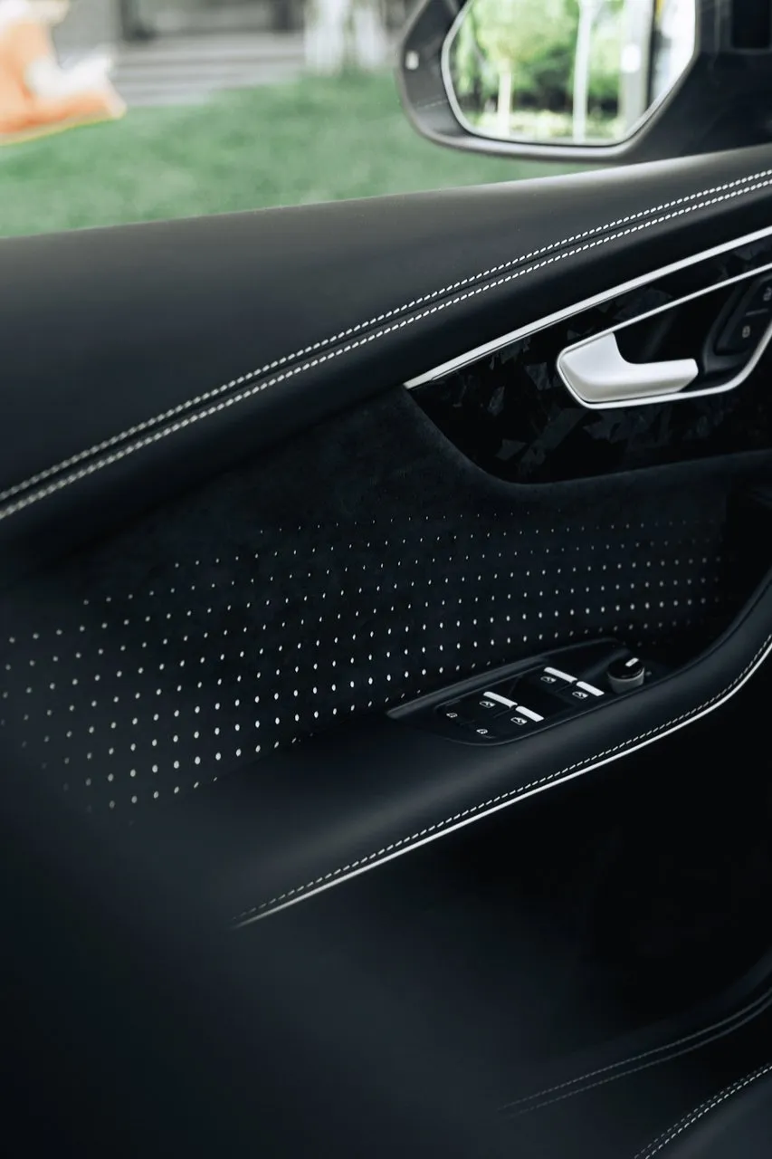 Audi RSQ8 / Фото 85
