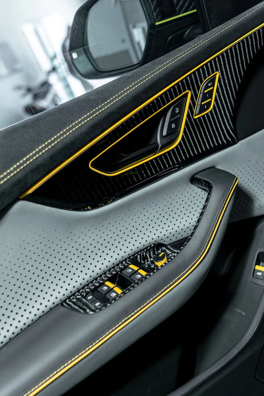 Ferrari 458 / Фото 23