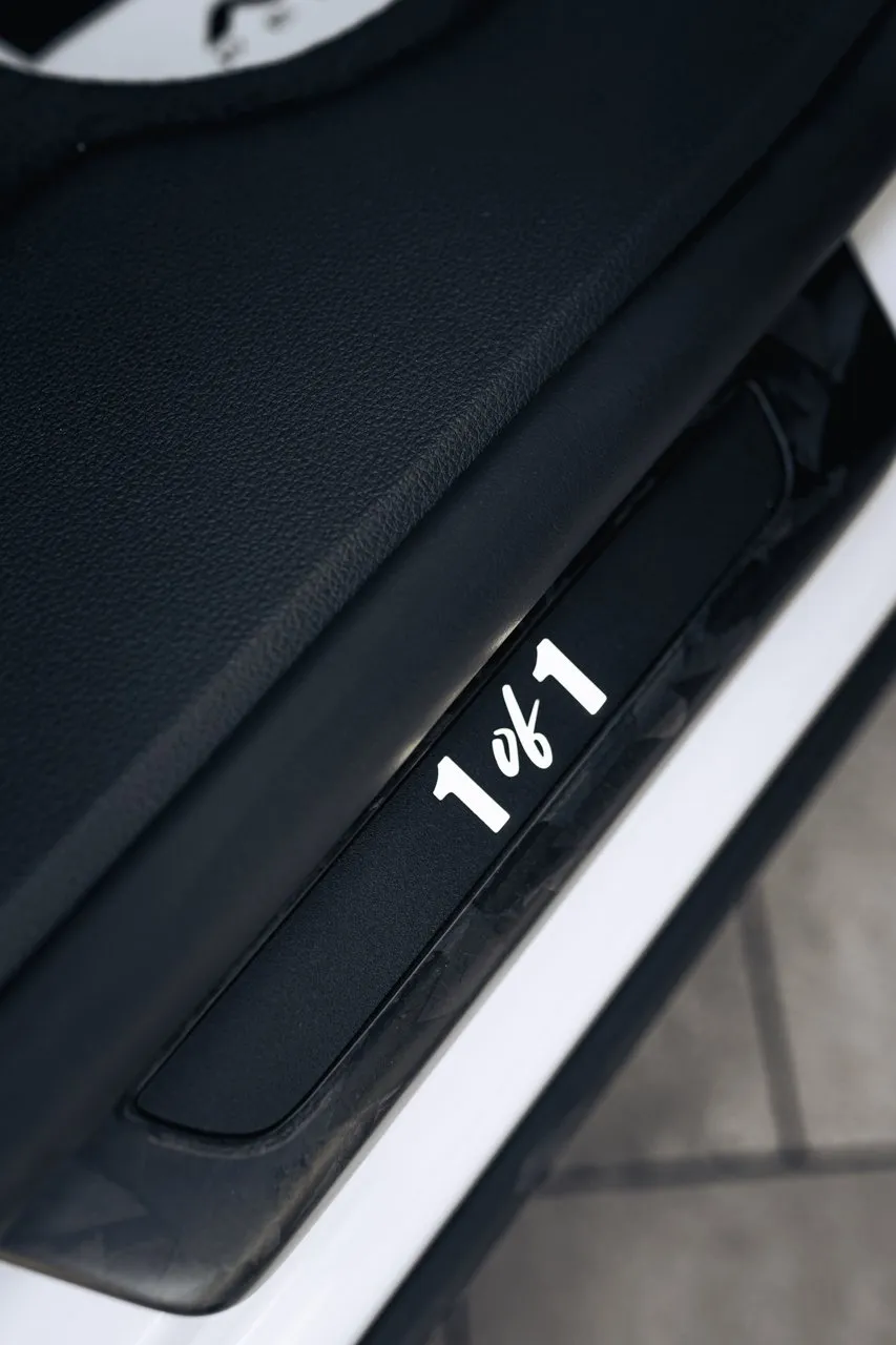 Audi RSQ8 / Фото 94