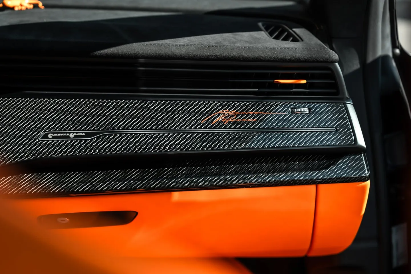 Audi RSQ8 / Фото 62