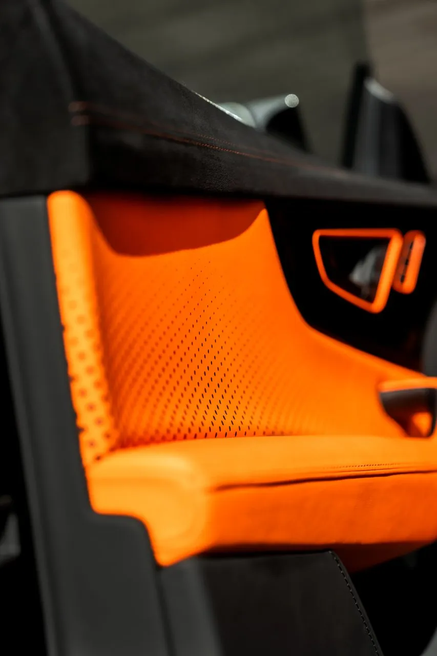 Audi RSQ8 / Фото 38